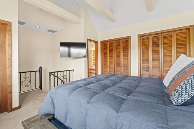 APT-5 - 33 River Front Dr, Condo with 1 bedrooms, 2 bathrooms and null parking in Manchester NH | Image 14