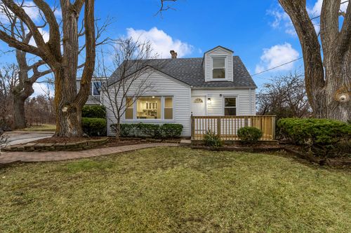 31 W Us Highway 45, Vernon Hills, IL, 60061-3184 | Card Image