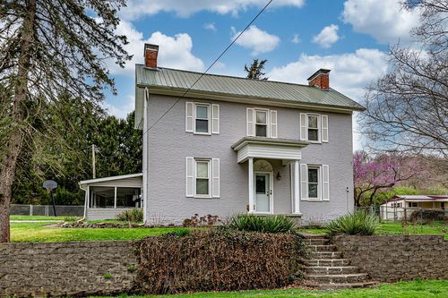 227-11273 County Highway Street, Camden, OH, 45311 | Card Image