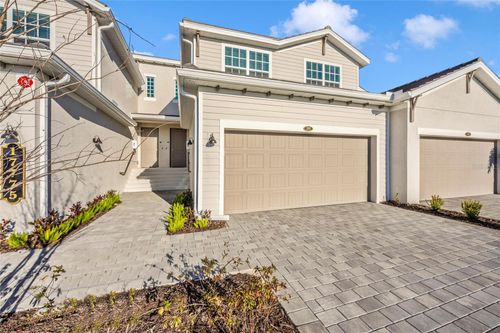 unit-101-17775 Boracay Ct, Venice, FL, 34293-6792 | Card Image