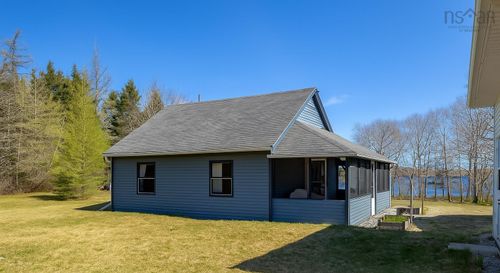 436 Rocco Point Rd, Rocco Point, NS, B0W0A9 | Card Image