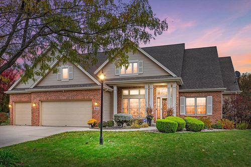 9611 82nd Place, Pleasant Prairie, WI, 53158 | Card Image