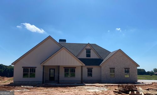 359 Gray Rd, Roopville, GA, 30170-4168 | Card Image