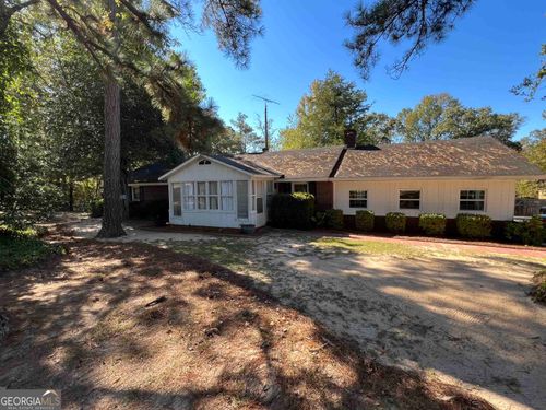 9078 57 Highway, Mcintyre, GA, 31054 | Card Image