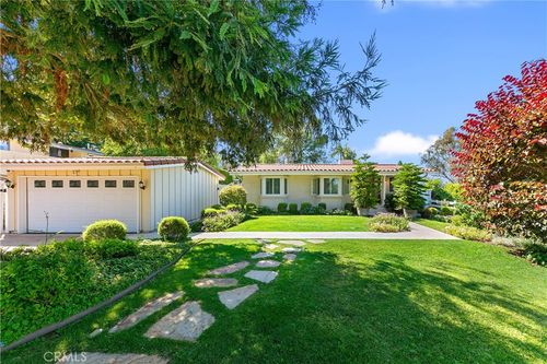 3 Gaucho Dr, Rolling Hills Estates, CA, 90274-5113 | Card Image