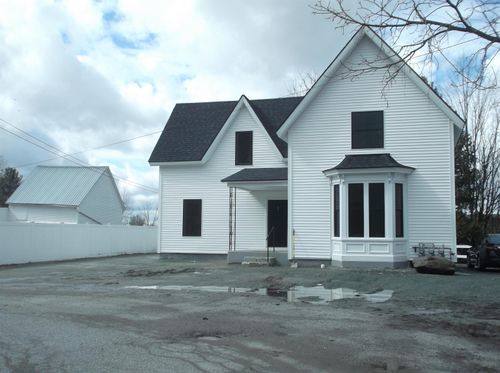 3-104-3 Maple Park, Enosburg Falls, VT, 05450-6174 | Card Image