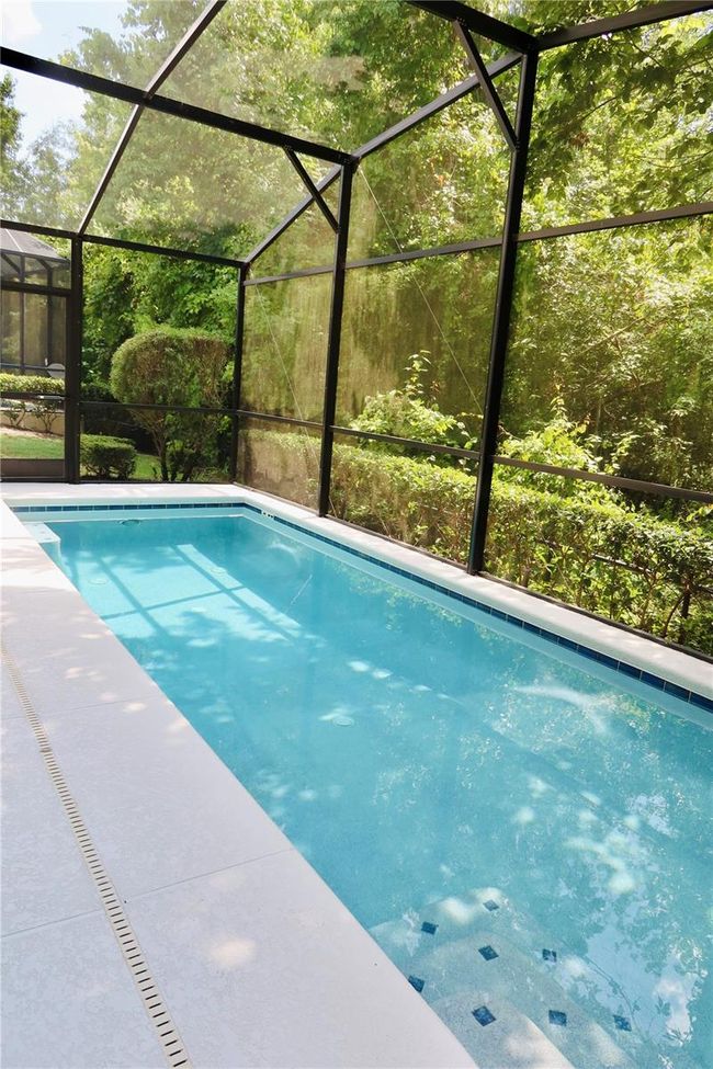 Pool | Image 17
