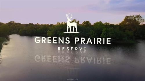 4805 Sunburst Ct, College Station, TX, 77845-2230 | Card Image