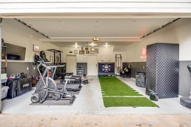 7727 La Avenida Dr, House other with 3 bedrooms, 3 bathrooms and null parking in Dallas TX | Image 31