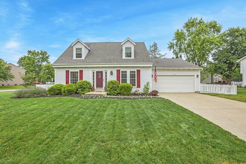 361 Brandy Hill Ave, Pickerington, OH, 43147-2222 | Card Image