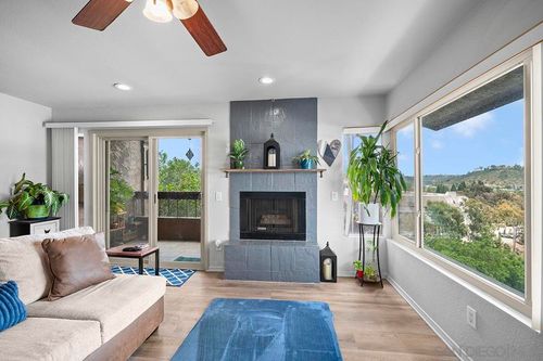 264-10400 Caminito, San Diego, CA, 92131 | Card Image