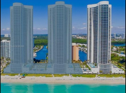 apt-2403-16001 Collins Ave, Sunny Isles Beach, FL, 33160-5534 | Card Image