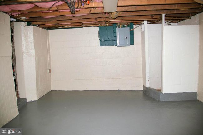 115 N Landis St, House other with 4 bedrooms, 2 bathrooms and null parking in HUMMELSTOWN PA | Image 50
