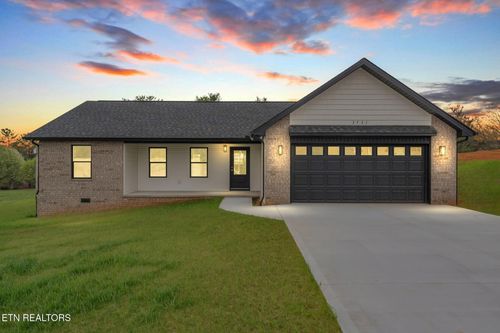 3731 Hardwood Rd, KODAK, TN, 37764-1311 | Card Image