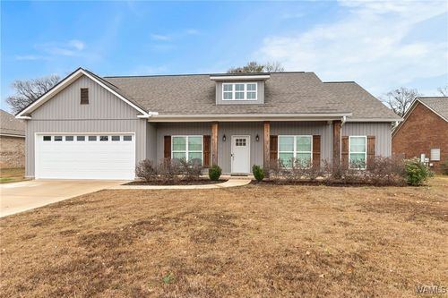 3010 Jamie Ln, Moundville, AL, 35474-4291 | Card Image