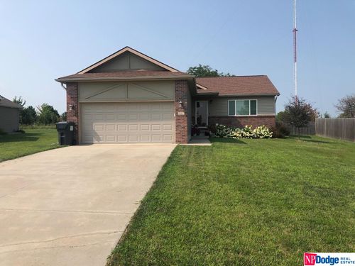 187 Northwood Lane, Palmyra, NE, 68418 | Card Image