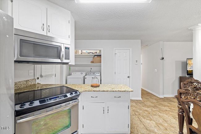 15-304 22nd St | Image 15
