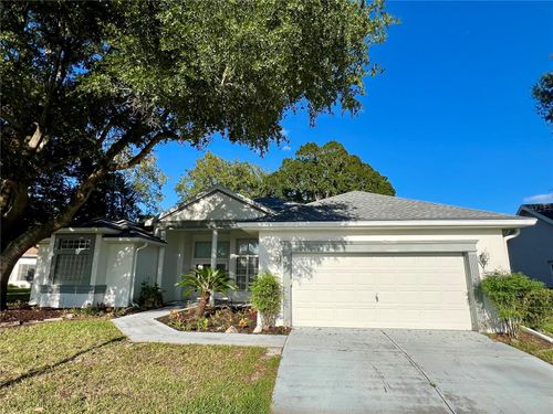 11159 Sw 71st Terrace Rd, OCALA, FL, 34476-3908 | Card Image