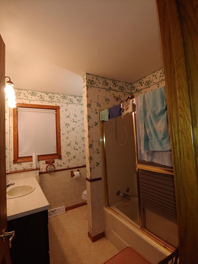 1024221400_HDR.jpg | Image 19