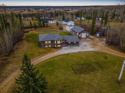 33 Freestone Way, Saprae Creek, AB, T9H5B4 | Card Image