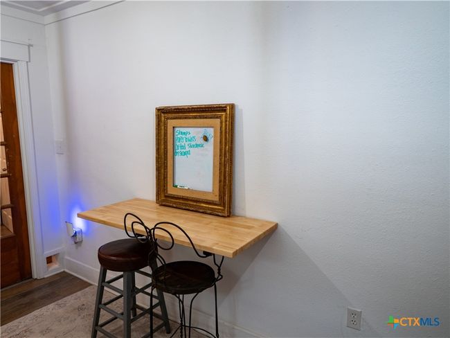 1006 W North St, House other with 2 bedrooms, 1 bathrooms and null parking in Victoria TX | Image 15