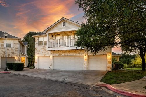 apt-203-1900 Scofield Ridge Pkwy, Austin, TX, 78727-1601 | Card Image