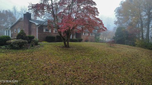 1480 Poplar Creek Rd, Oliver Springs, TN, 37840-2816 | Card Image