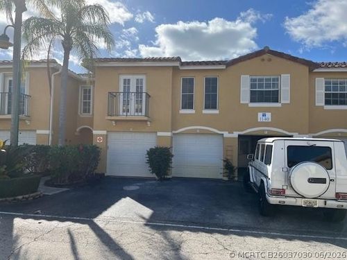 206-1140 Lake Shore Dr, Lake Park, FL, 33403-2874 | Card Image