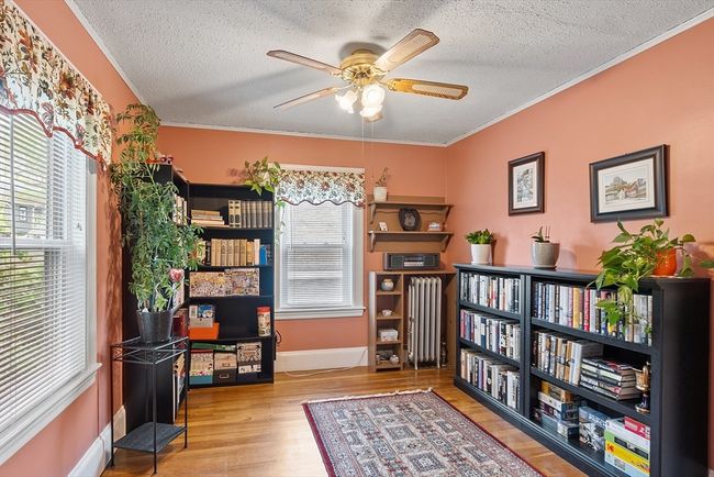 8 Manning Rd, House other with 3 bedrooms, 2 bathrooms and 1 parking in Lynn MA | Image 24