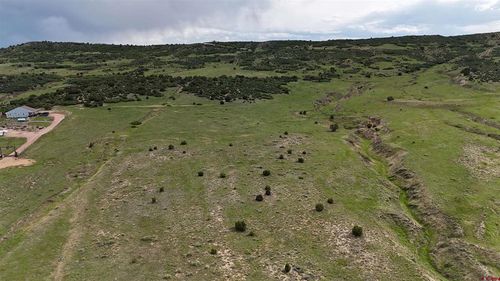 37 Coyote Point, Rye, CO, 81069 | Card Image