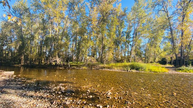 12515 Us Highway 93 S, Home with 0 bedrooms, 0 bathrooms and null parking in Lolo MT | Image 41