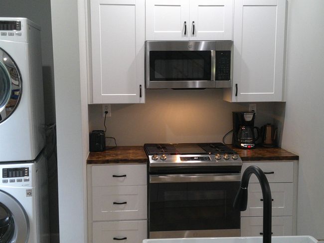 82 Angus Dr, House other with 1 bedrooms, 2 bathrooms and null parking in Johnson VT | Image 13