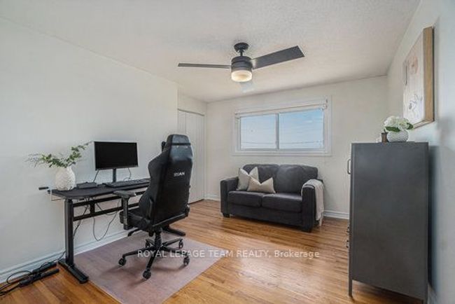 3161 Steeple Hill Cres, House other with 4 bedrooms, 2 bathrooms and 6 parking in Richmond ON | Image 21