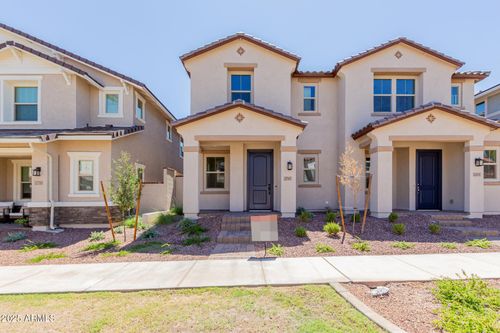 2797 N Claire Dr, Buckeye, AZ, 85396-8068 | Card Image