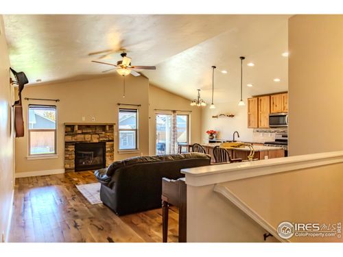 1111 Bison Way, Wiggins, CO, 80654-7952 | Card Image