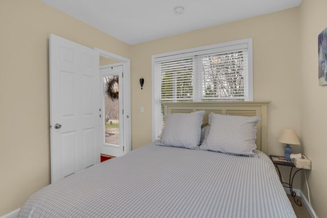 11437 Highland Hills Dr, House other with 4 bedrooms, 3 bathrooms and null parking in Jerome MI | Image 17