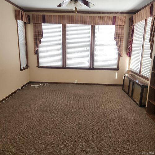 7716 78th Street, New York, NY, 11385 | Card Image