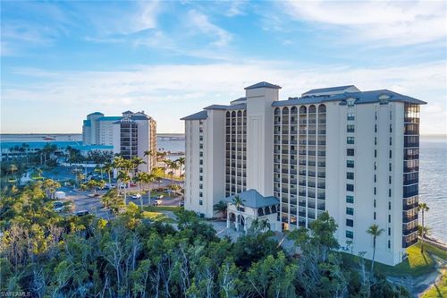 apt-614-17080 Harbour Point Dr, FORT MYERS, FL, 33908-2712 | Card Image