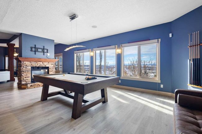39 Slopes Grove Sw, Home with 4 bedrooms, 4 bathrooms and 5 parking in Calgary AB | Image 21