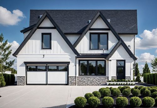 3680 Deerfield Rd, Riverwoods, IL, 60015-3547 | Card Image