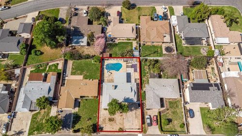 8214 Jadeite Ave, Rancho Cucamonga, CA, 91730 | Card Image