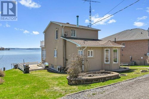 19564-4 County Rd 2 Road S, South Glengarry, ON, K0C2E0 | Card Image