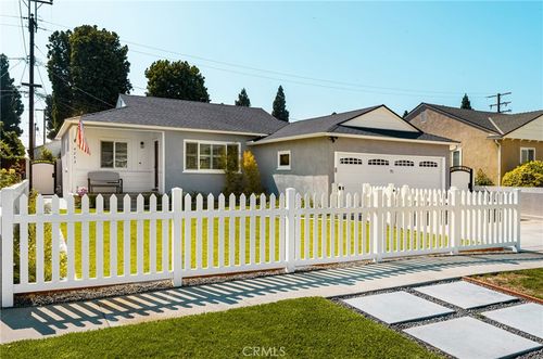 4253 Monogram Ave, Lakewood, CA, 90713-3231 | Card Image