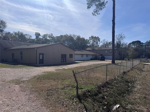 25231 Roesner Ln, Katy, TX, 77494-5537 | Card Image