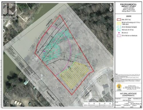 11 Knox Rd E, Wasaga Beach, ON, L9Z | Card Image