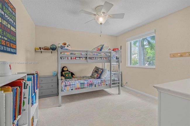 943 Golden Cane Dr, House other with 4 bedrooms, 4 bathrooms and null parking in Weston FL | Image 34