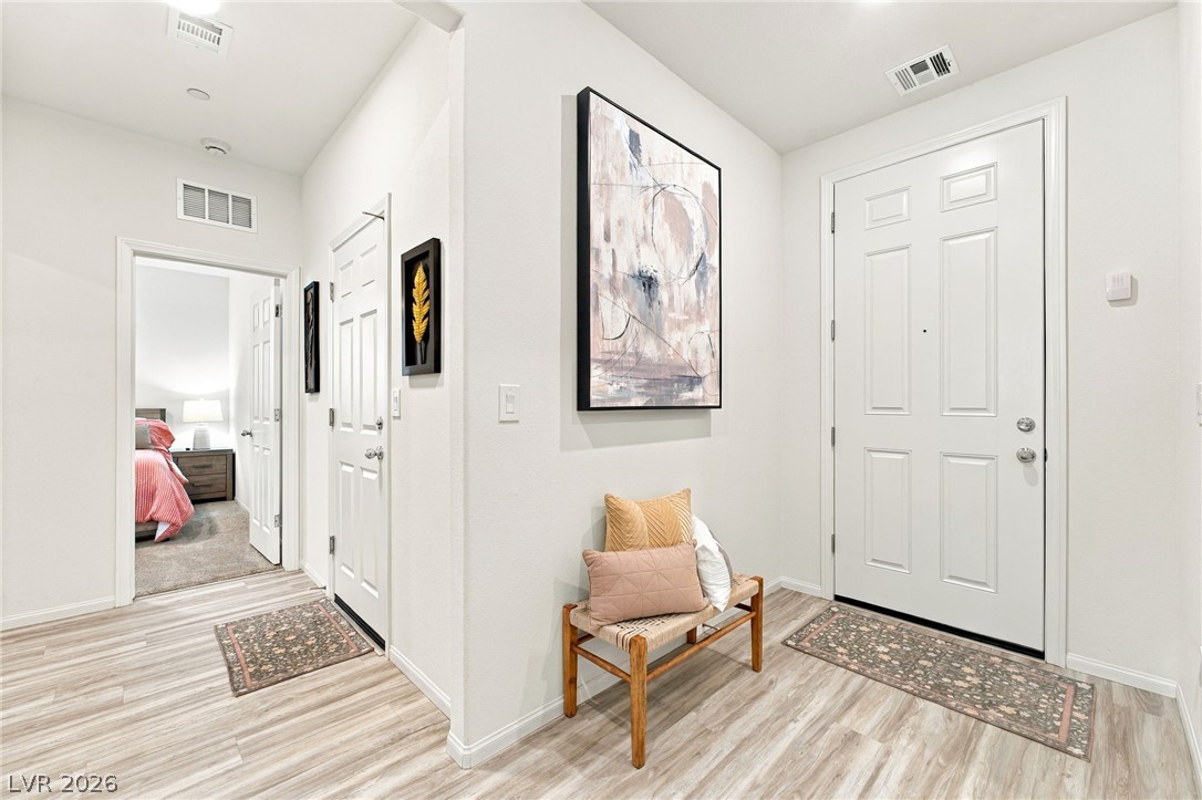 Residential in Las Vegas 4