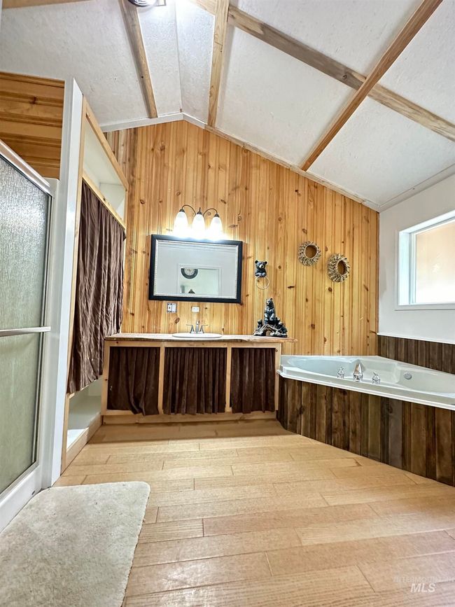 202 Pine Hollow Ln, House other with 4 bedrooms, 3 bathrooms and 2 parking in Kooskia ID | Image 22