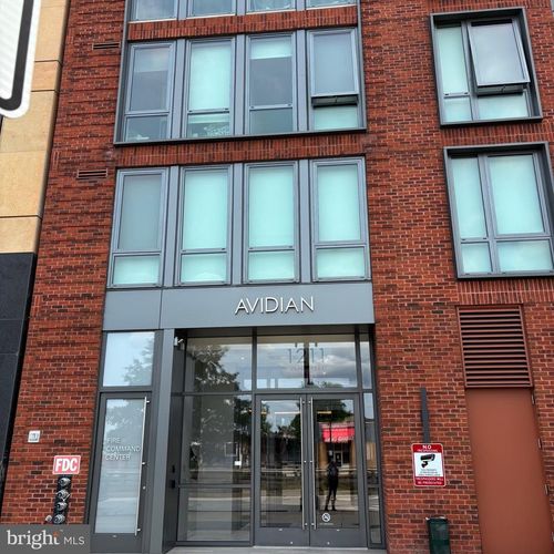 310-1211 Van St Se, WASHINGTON, DC, 20003-4673 | Card Image