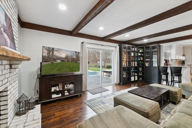13196 Torrey Rd, House other with 4 bedrooms, 4 bathrooms and null parking in Fenton MI | Image 24